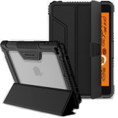 کیف بامپردار آیپد نیلکین مناسب برای اپل iPad Mini 4